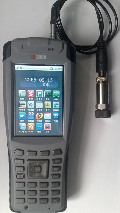 1641786581415305.jpg wps_doc_11.jpg