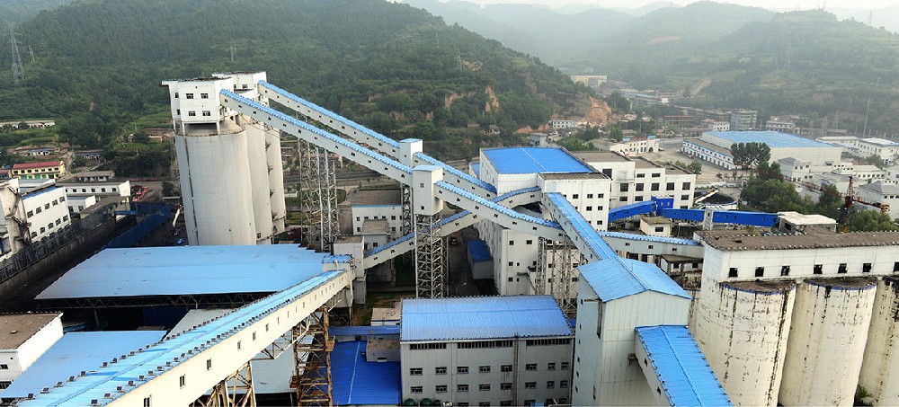 1642326378121268.jpg 8.黃陵一號(hào)煤礦選煤廠(chǎng)智能化升級(jí)改造s.jpg